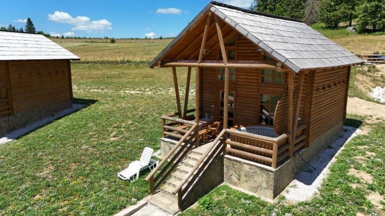 imgi 304 705036243 768x432