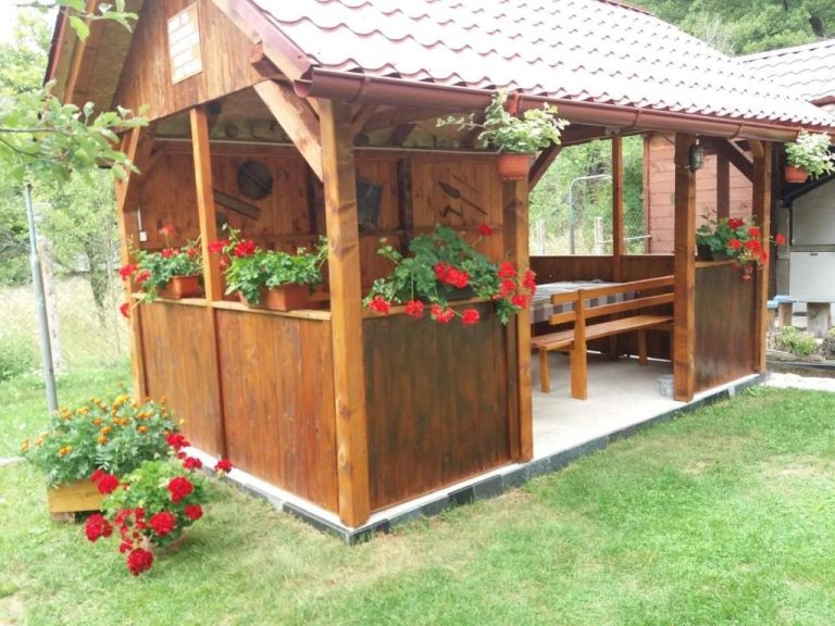 imgi 307 311179136 768x576