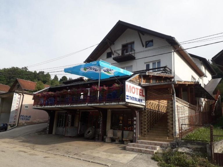 imgi 308 209646240 768x576