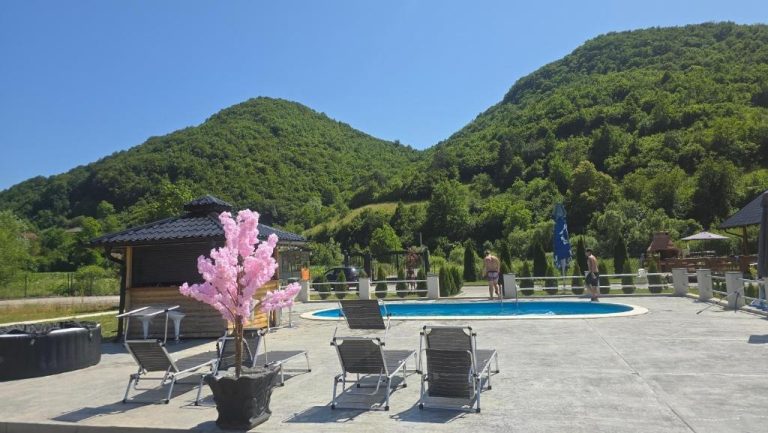 imgi 310 701718507 768x433