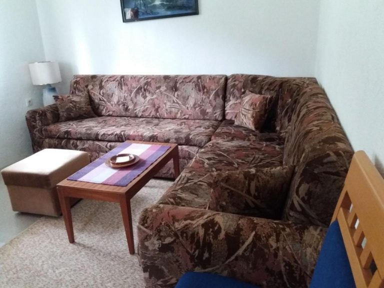 imgi 313 310993061 768x576