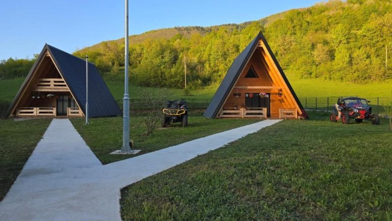 imgi 315 679317708 768x433