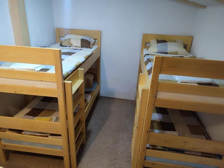 imgi 327 464319878 768x576