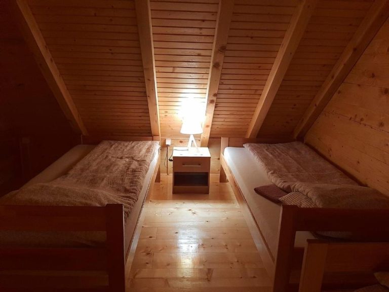 imgi 32 299326420 768x576