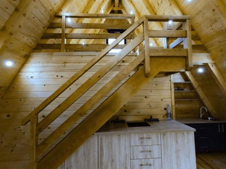 imgi 330 501013118 768x576