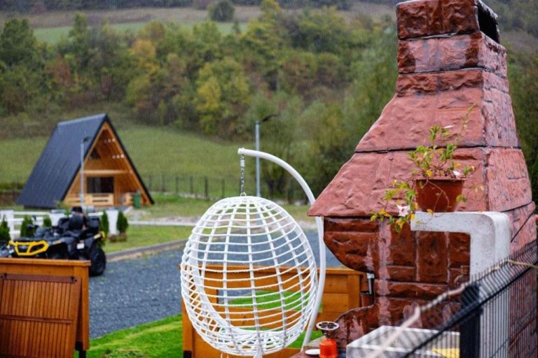 imgi 331 501013125 768x512