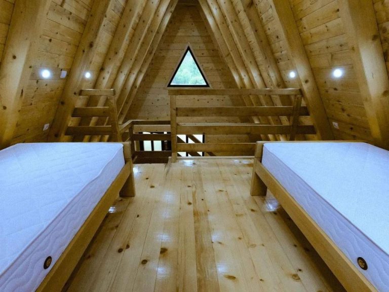 imgi 332 501013119 768x576