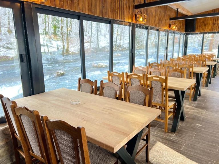 imgi 346 632878176 768x576