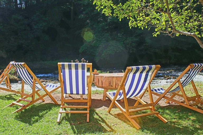 imgi 356 649210265 768x512