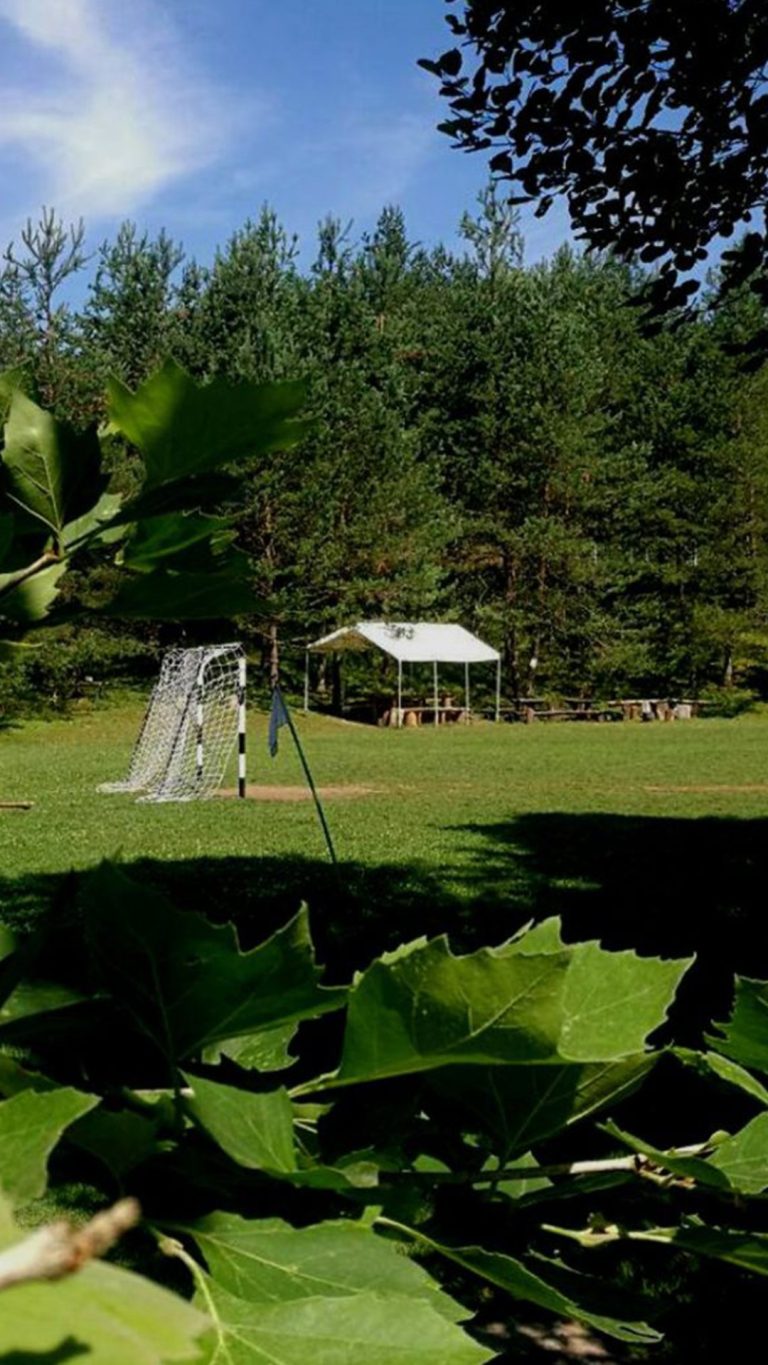 imgi 379 sportski tereni 768x1365