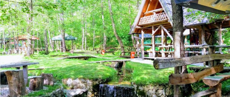 imgi 384 mlinska rijeka 1 768x324