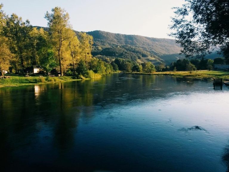 imgi 454 107780950 768x576