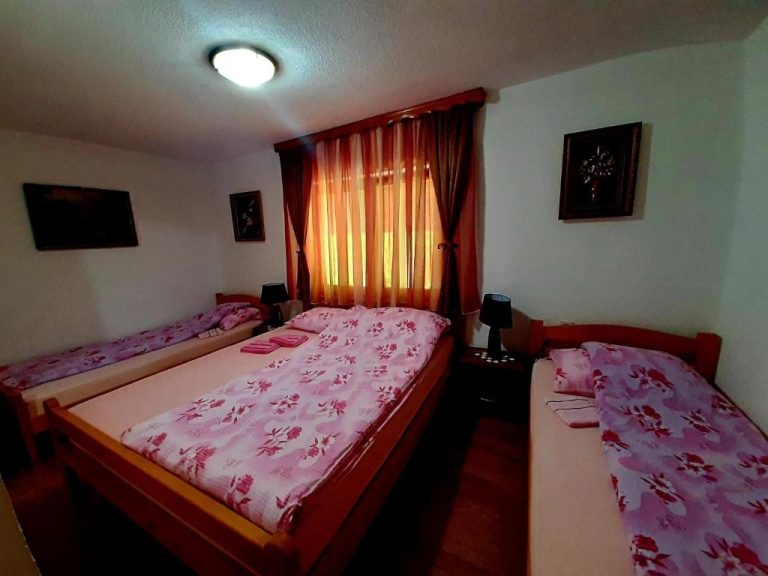 imgi 467 306459230 768x576