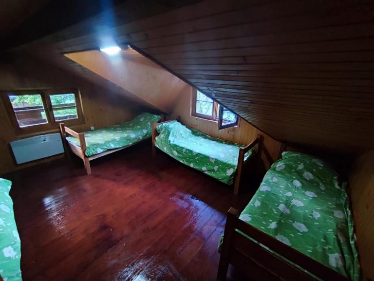 imgi 531 463688213 768x577