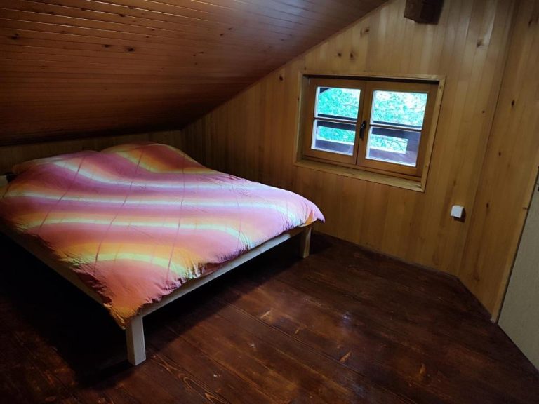 imgi 563 463688364 768x576