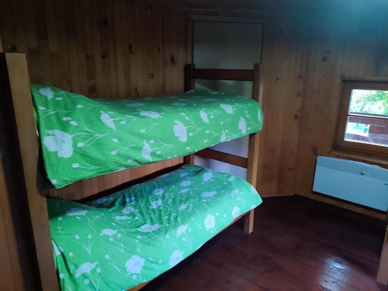 imgi 575 463688381 768x576