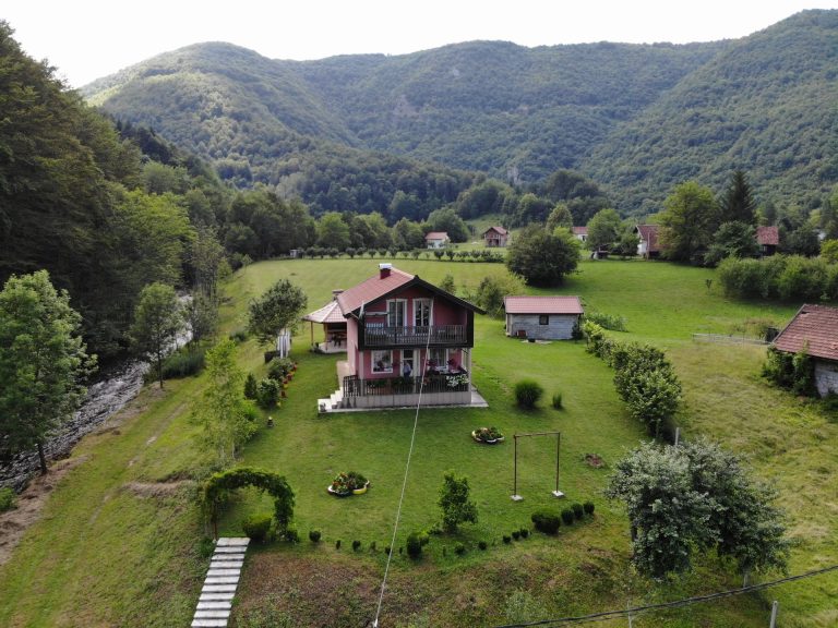 imgi 6 DJI 0167 768x576