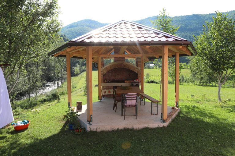 imgi 9 IMGL6291 768x512