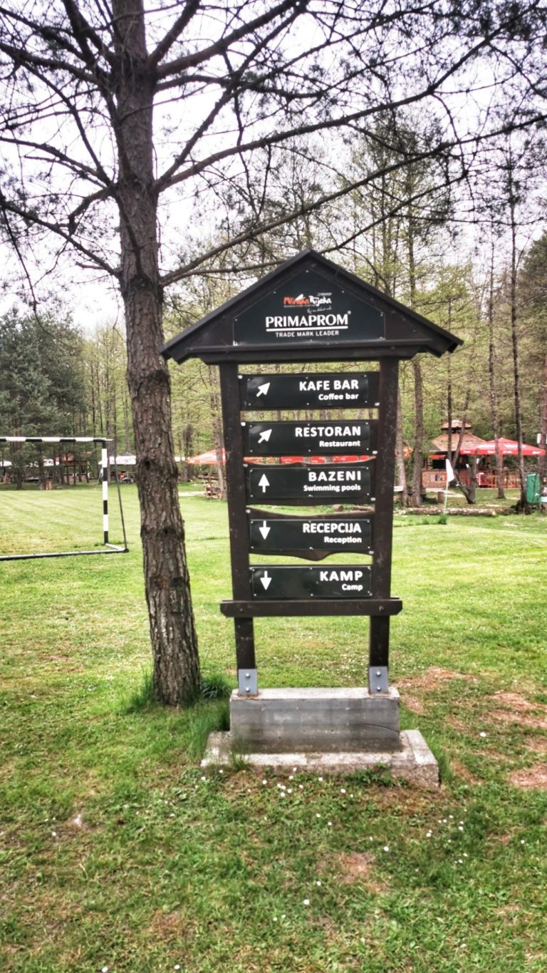 mlnrkcel fdsgdfsgdf 768x1365