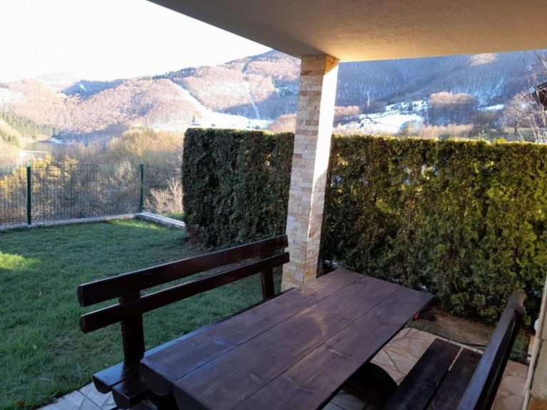 Apartman Milekic 8 768x576