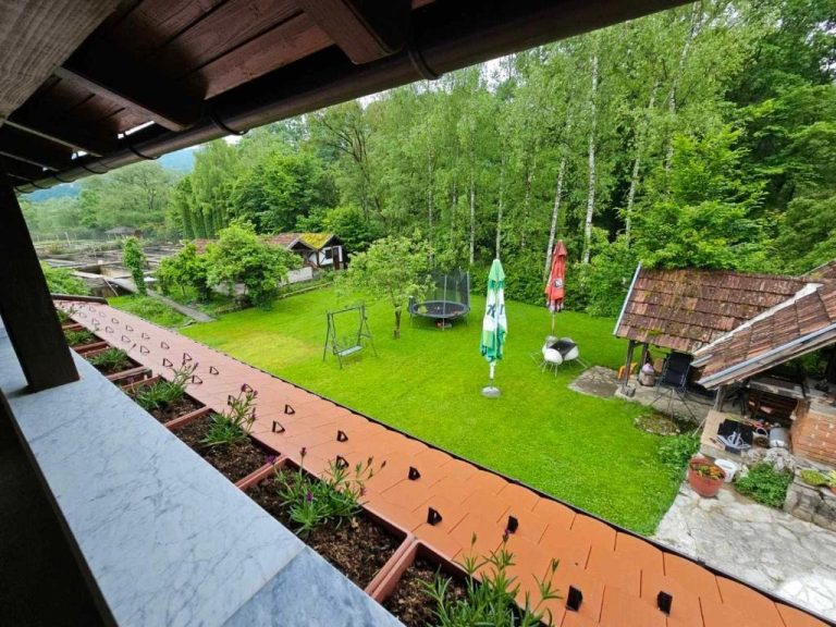 Apartman Slapovi 5 768x576