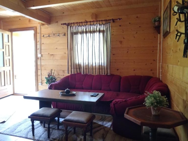 Apartmani Kajkut 3 768x576