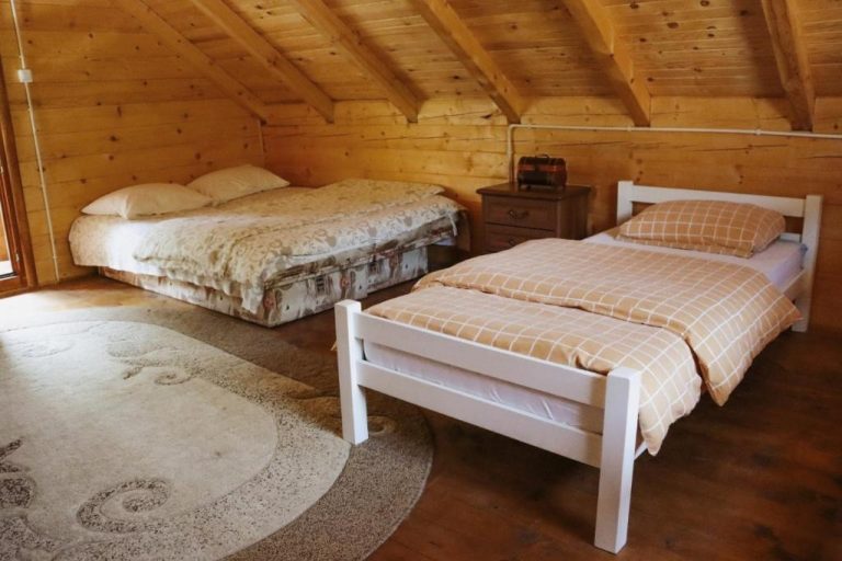 Apartmani Kajkut 4 768x512