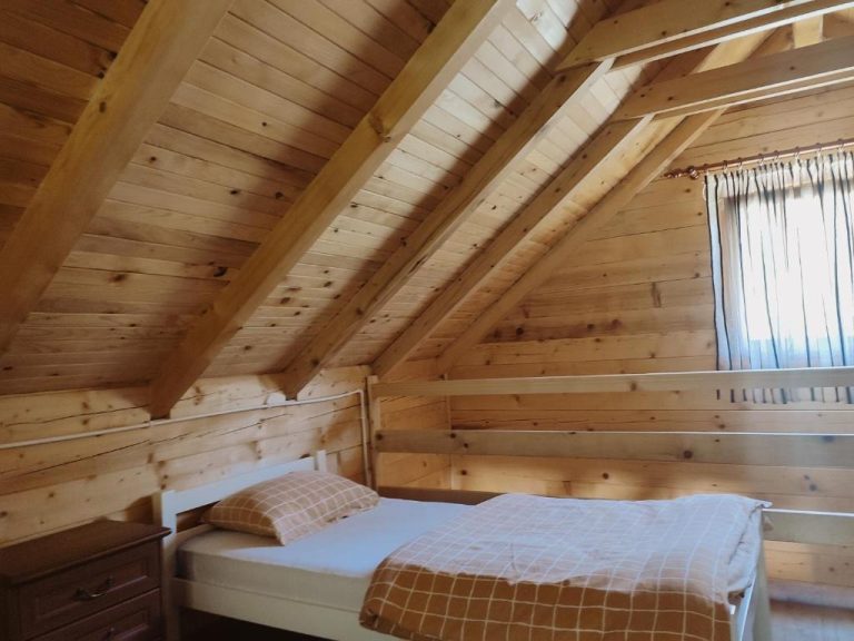 Apartmani Kajkut 5 768x576