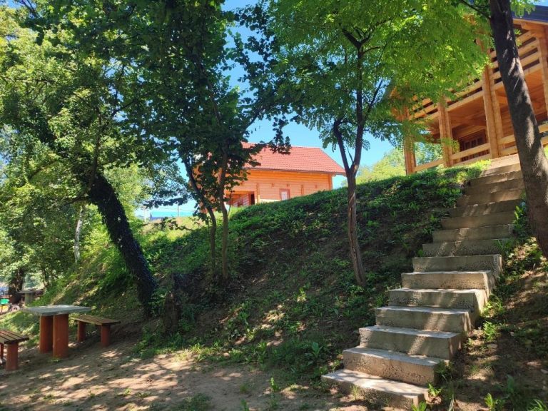 Apartmani Kajkut 6 768x576