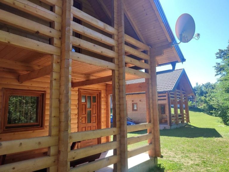 Apartmani Kajkut 7 768x576