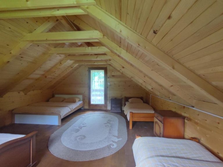 Apartmani Kajkut 8 768x577