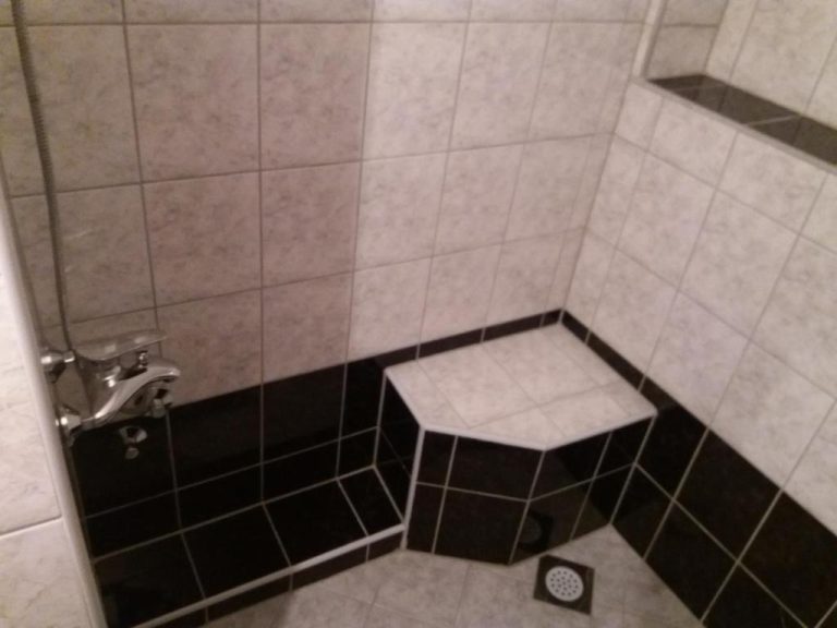 Guest House Majstorovic 14 768x576