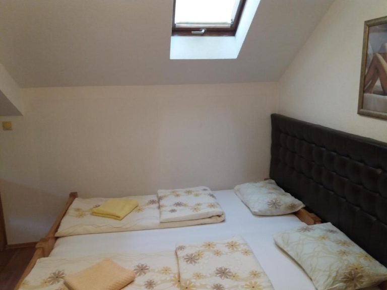 Guest House Majstorovic 15 768x576