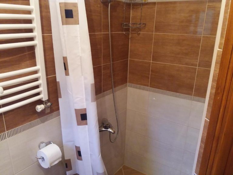 Guest House Majstorovic 16 768x576