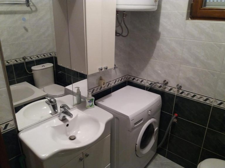 Guest House Majstorovic 3 768x576