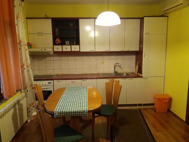 Guest House Majstorovic 5 768x576