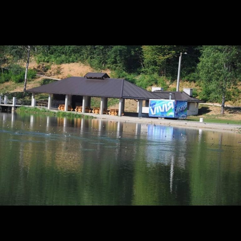 Jezero Manjaca 2 768x768