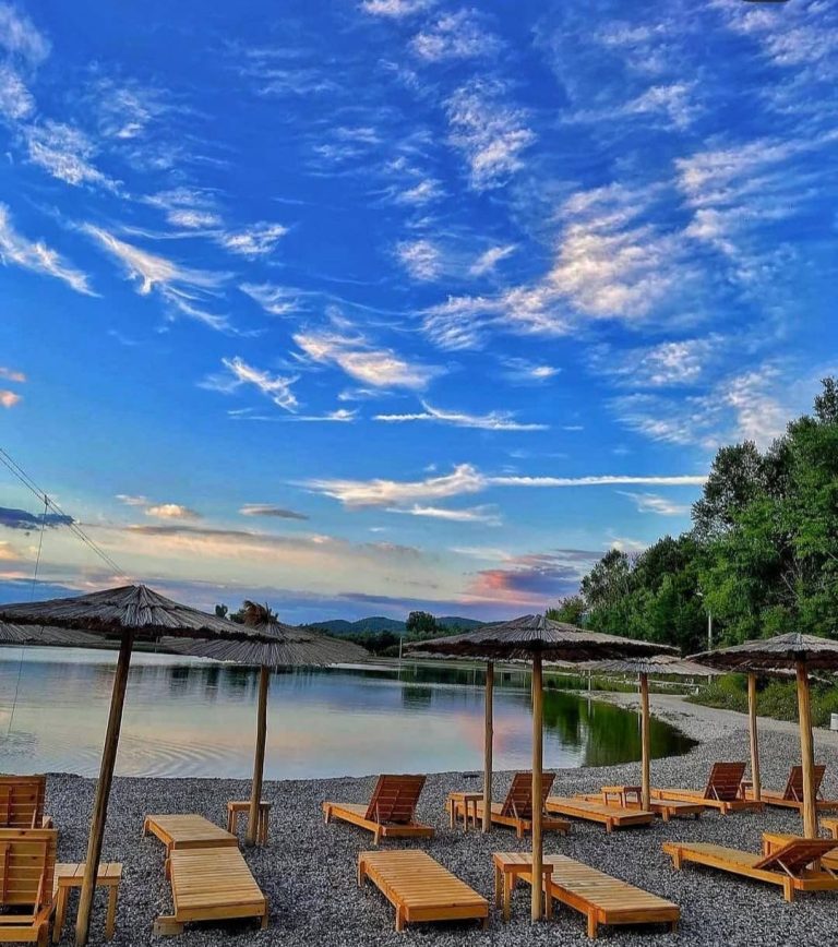 Jezero Manjaca 7 768x868