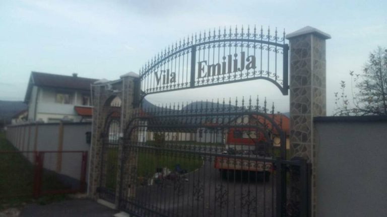 Kovacnica Andelic 2 768x432