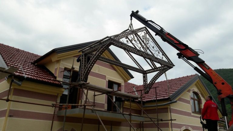 Kovacnica Andelic 3 768x432