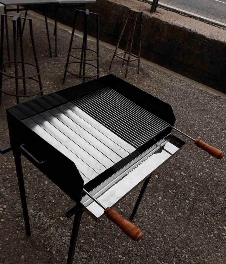 Kovacnica Andelic 4 768x898