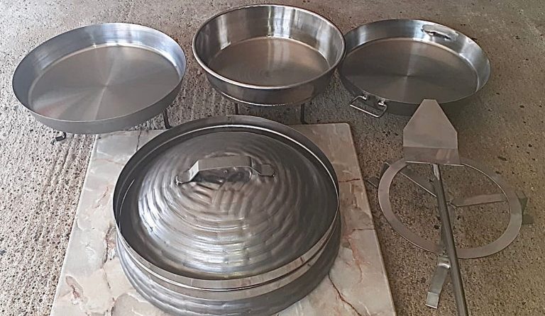 Kovacnica Andelic 5 768x446