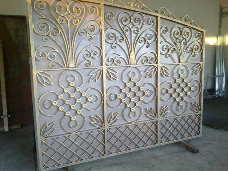 Kovacnica Andelic 7 768x576