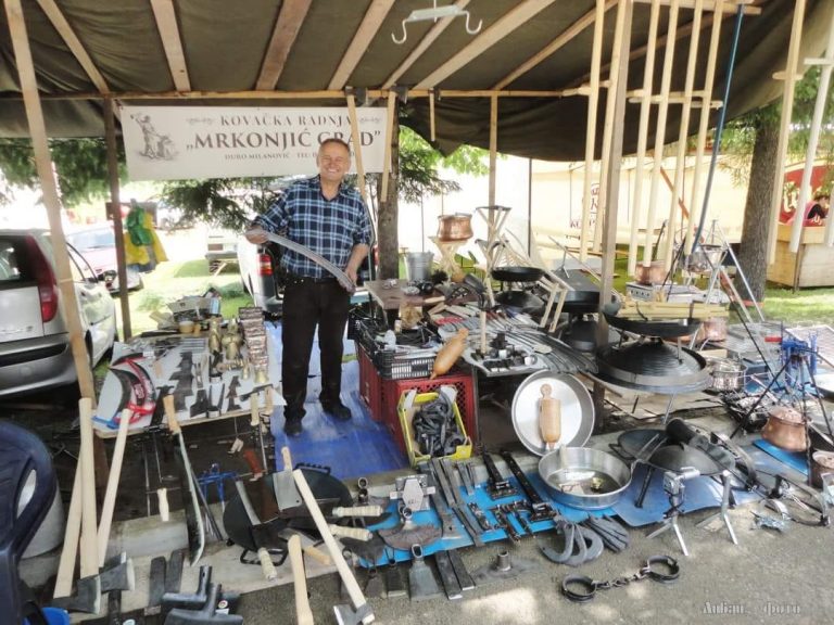Kovacnica Milanovic 2 768x576