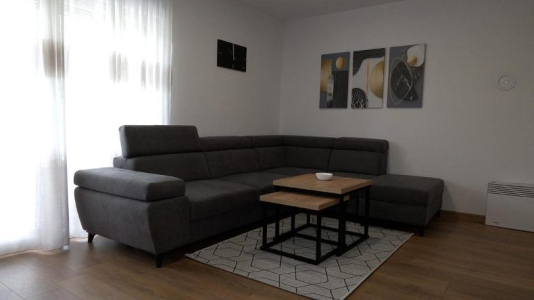 Kuca za odmor GAVRIC 13 768x432