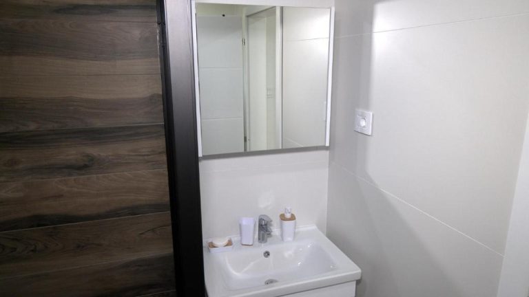 Kuca za odmor GAVRIC 15 768x432