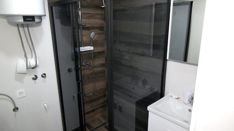 Kuca za odmor GAVRIC 3 768x432