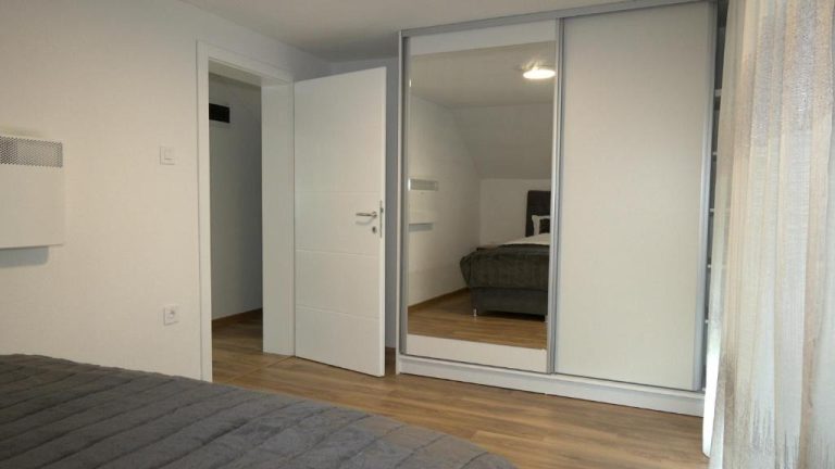 Kuca za odmor GAVRIC 5 768x432