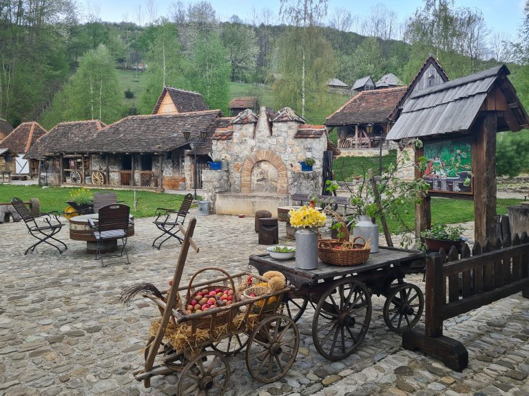 Ljubacke Doline 6 768x576