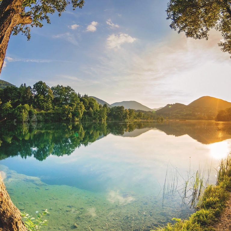 Plivsko Jezero 5 768x768